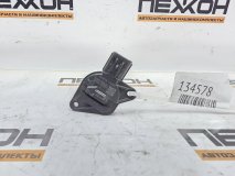 Датчик расходомера LEXUS RX350h 5