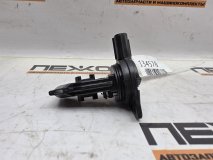 Датчик расходомера LEXUS RX350h 5