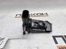 Датчик расходомера LEXUS RX350h 5