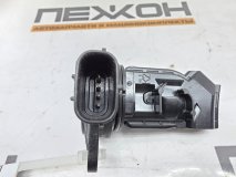 Датчик расходомера LEXUS RX350h 5