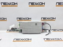 Блок Bluetooth BMW 1-Series F20 2014 1.6 N13B16A