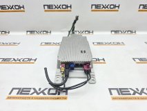 Блок Bluetooth BMW 1-Series F20 2014 1.6 N13B16A