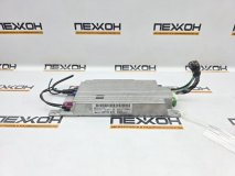 Блок Bluetooth BMW 1-Series F20 2014 1.6 N13B16A