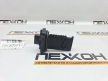Датчик расходомера BMW 1-Series F20 2014 1.6 N13B16A