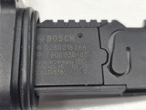 Датчик расходомера BMW 1-Series F20 2014 1.6 N13B16A