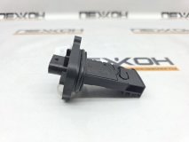 Датчик расходомера BMW 1-Series F20 2014 1.6 N13B16A