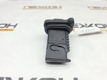 Датчик расходомера BMW 1-Series F20 2014 1.6 N13B16A