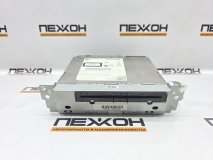 Магнитола BMW 1-Series F20 2014 1.6 N13B16A