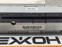 Магнитола BMW 1-Series F20 2014 1.6 N13B16A