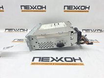 Магнитола BMW 1-Series F20 2014 1.6 N13B16A