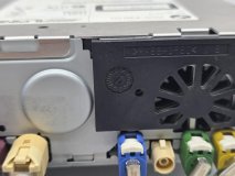 Магнитола BMW 1-Series F20 2014 1.6 N13B16A