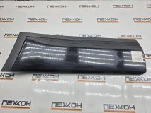 Молдинг двери левый задний LAND ROVER Range Rover Evoque L538 2013 2.0 204PT Молдинг двери левый задний LAND ROVER Range Rover Evoque L538 2013 2.0 204PT