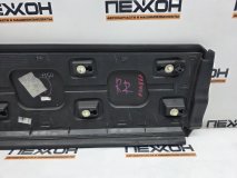 Молдинг двери левый задний LAND ROVER Range Rover Evoque L538 2013 2.0 204PT Молдинг двери левый задний LAND ROVER Range Rover Evoque L538 2013 2.0 204PT