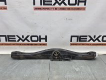Кронштейн раздаточной коробки AUDI Q7 4L 2011 3.0 CRCA