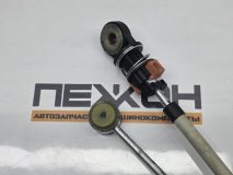 Трос МКПП MAZDA 3 BK 2006 1.6 Z6