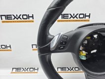 Руль PORSCHE PANAMERA 970 2012 4.8 (M4820)