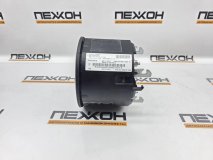 Подушка в руль PORSCHE PANAMERA 970 2012 4.8 (M4820)