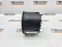 Подушка в руль PORSCHE PANAMERA 970 2012 4.8 (M4820)