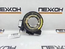 Контактная группа подушки безопасности PORSCHE PANAMERA 970 2012 4.8 (M4820)