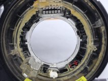 Контактная группа подушки безопасности PORSCHE PANAMERA 970 2012 4.8 (M4820)