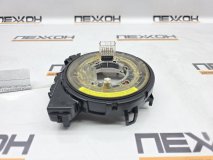 Контактная группа подушки безопасности PORSCHE PANAMERA 970 2012 4.8 (M4820)