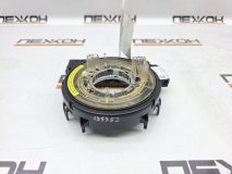 Контактная группа подушки безопасности PORSCHE PANAMERA 970 2012 4.8 (M4820)