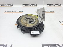 Контактная группа подушки безопасности PORSCHE PANAMERA 970 2012 4.8 (M4820)