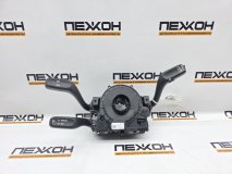 Переключатель подрулевой (в сборе) PORSCHE PANAMERA 970 2012 4.8 (M4820)