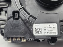 Переключатель подрулевой (в сборе) PORSCHE PANAMERA 970 2012 4.8 (M4820)