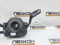 Переключатель подрулевой (в сборе) PORSCHE PANAMERA 970 2012 4.8 (M4820)