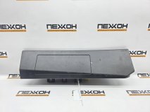 Подушка безопасности в колени правая PORSCHE PANAMERA 970 2012 4.8 (M4820)