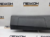 Подушка безопасности в колени правая PORSCHE PANAMERA 970 2012 4.8 (M4820)