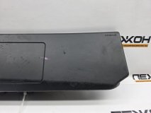 Подушка безопасности в колени правая PORSCHE PANAMERA 970 2012 4.8 (M4820)