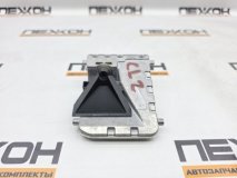 Камера переднего вида MERCEDES-BENZ CLS-Class C218 2014 3.5 M276 (276.850)