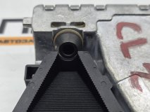 Камера переднего вида MERCEDES-BENZ CLS-Class C218 2014 3.5 M276 (276.850)