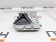 Камера переднего вида MERCEDES-BENZ CLS-Class C218 2014 3.5 M276 (276.850)