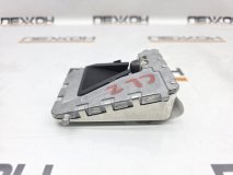 Камера переднего вида MERCEDES-BENZ CLS-Class C218 2014 3.5 M276 (276.850)