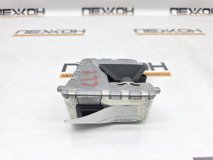 Камера переднего вида MERCEDES-BENZ CLS-Class C218 2014 3.5 M276 (276.850)