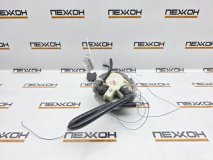 Датчик уровня топлива PORSCHE PANAMERA 970 2012 4.8 (M4820)