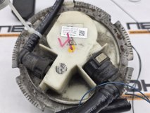 Датчик уровня топлива PORSCHE PANAMERA 970 2012 4.8 (M4820)