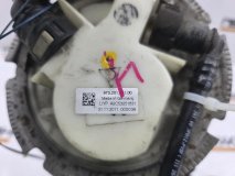 Датчик уровня топлива PORSCHE PANAMERA 970 2012 4.8 (M4820)