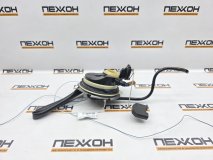 Датчик уровня топлива PORSCHE PANAMERA 970 2012 4.8 (M4820)