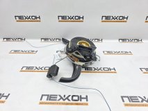 Датчик уровня топлива PORSCHE PANAMERA 970 2012 4.8 (M4820)