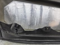 Дверь левая задняя PORSCHE PANAMERA 970 2012 4.8 (M4820)