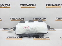 Подушка безопасности в торпедо JAGUAR XE X760 2015 3.0 306PS