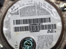 Подушка безопасности в торпедо JAGUAR XE X760 2015 3.0 306PS