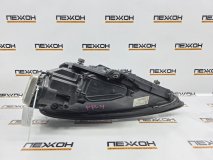 Фара (дефект) правая PORSCHE PANAMERA 970 2012 4.8 (M4820)