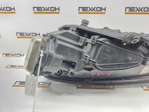 Фара (дефект) правая PORSCHE PANAMERA 970 2012 4.8 (M4820)