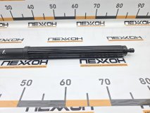 Амортизатор крышки багажника левый Lexus UX250H MZAH10 2021 2.0 M20AFXS