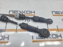 Трос МКПП KIA CEED ED 2012 1.6 G4FC